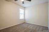 4109 Copano Bay - Photo 9