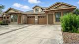 557 Creekside - Photo 1