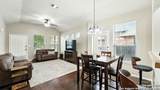 557 Creekside - Photo 10