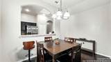 557 Creekside - Photo 11