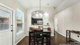 557 Creekside - Photo 12