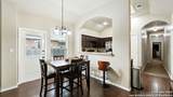 557 Creekside - Photo 14