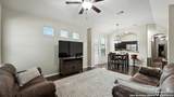 557 Creekside - Photo 15