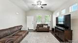 557 Creekside - Photo 16
