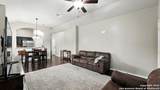 557 Creekside - Photo 17