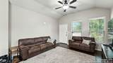 557 Creekside - Photo 18