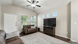 557 Creekside - Photo 19