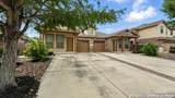 557 Creekside - Photo 2