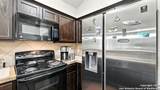 557 Creekside - Photo 20