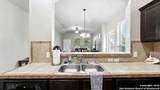 557 Creekside - Photo 21
