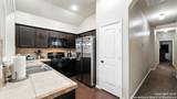 557 Creekside - Photo 22