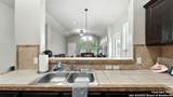 557 Creekside - Photo 23