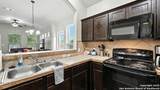 557 Creekside - Photo 24
