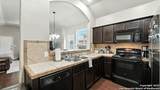 557 Creekside - Photo 25