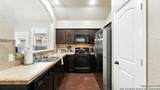 557 Creekside - Photo 26