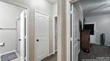 557 Creekside - Photo 28