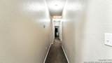 557 Creekside - Photo 29