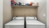 557 Creekside - Photo 30