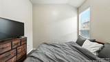 557 Creekside - Photo 31