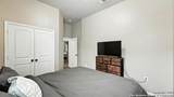 557 Creekside - Photo 32