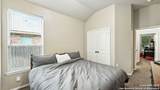 557 Creekside - Photo 33