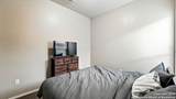 557 Creekside - Photo 34