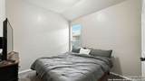 557 Creekside - Photo 35