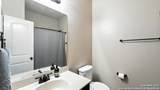 557 Creekside - Photo 36