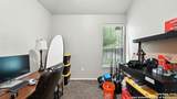 557 Creekside - Photo 37