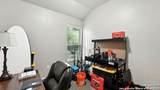 557 Creekside - Photo 38