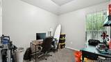 557 Creekside - Photo 39