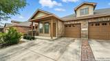 557 Creekside - Photo 4