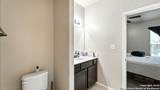 557 Creekside - Photo 41