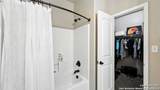 557 Creekside - Photo 42