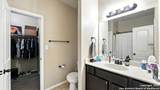 557 Creekside - Photo 43