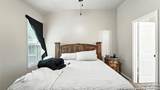 557 Creekside - Photo 44
