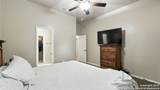 557 Creekside - Photo 45