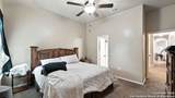 557 Creekside - Photo 46