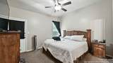 557 Creekside - Photo 47