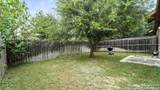 557 Creekside - Photo 48