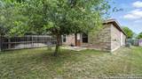557 Creekside - Photo 49