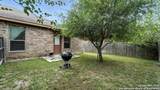 557 Creekside - Photo 50