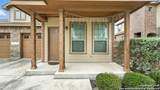 557 Creekside - Photo 6