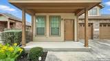 557 Creekside - Photo 7