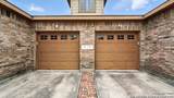 557 Creekside - Photo 8