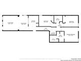 557 Creekside - Photo 9
