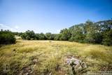 5716 Copper Forest - Photo 12