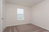 4148 Briar Park - Photo 10