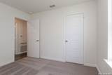 4148 Briar Park - Photo 11