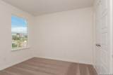 4148 Briar Park - Photo 12